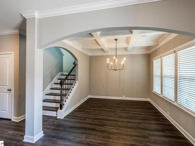 Photo of 408 Blue Peak Court