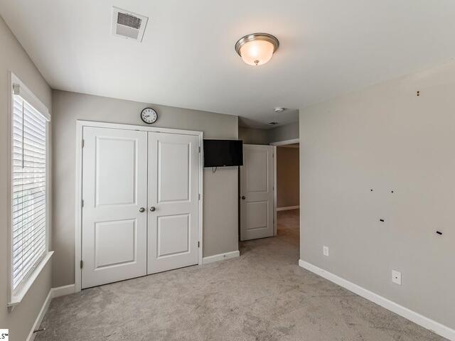 Photo of 408 Blue Peak Court