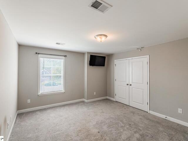 Photo of 408 Blue Peak Court