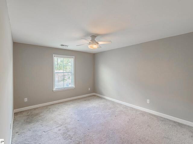 Photo of 408 Blue Peak Court