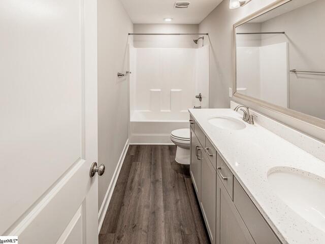 Photo of 408 Blue Peak Court