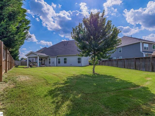 Photo of 408 Blue Peak Court