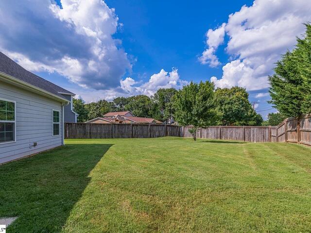 Photo of 408 Blue Peak Court