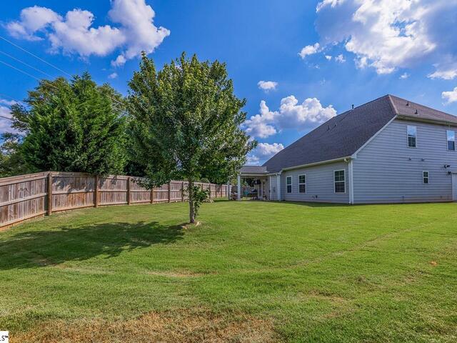 Photo of 408 Blue Peak Court