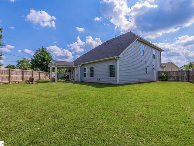 Photo of 408 Blue Peak Court