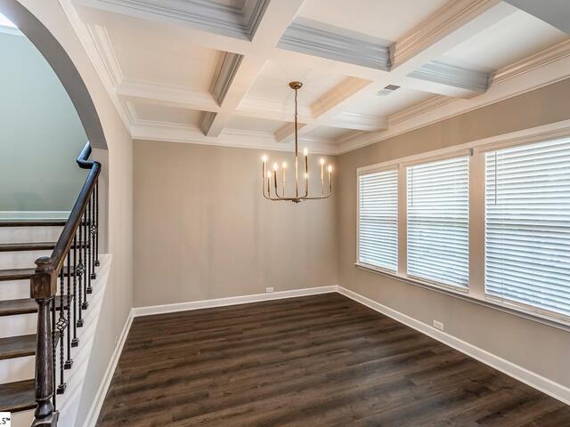 Photo of 408 Blue Peak Court