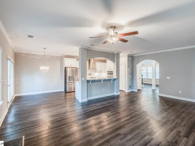 Photo of 408 Blue Peak Court