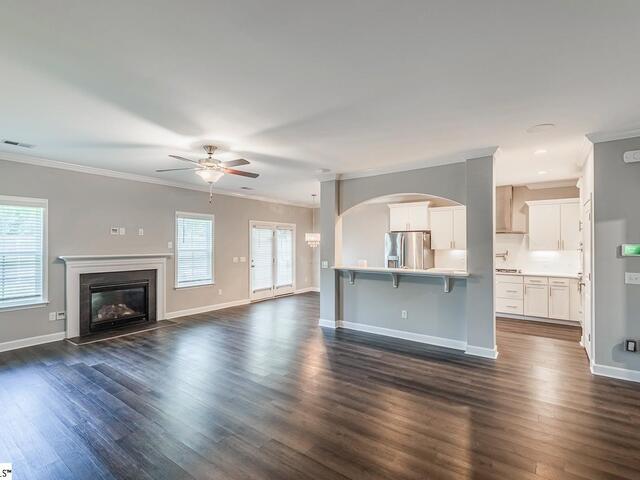 Photo of 408 Blue Peak Court