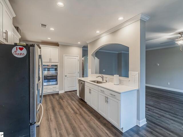 Photo of 408 Blue Peak Court