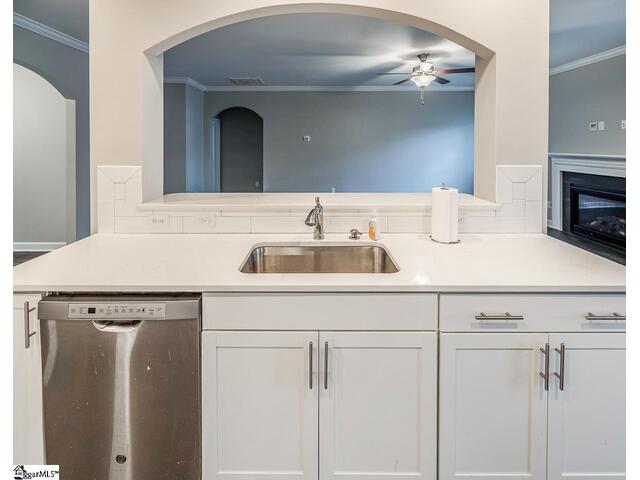 Photo of 408 Blue Peak Court