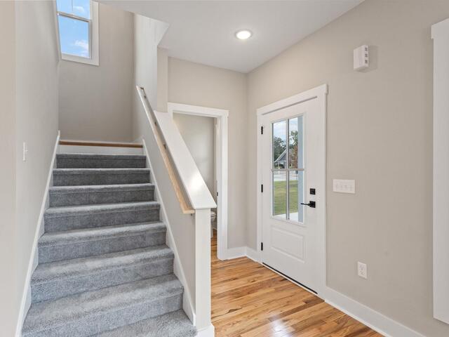 Photo of 20 N Georgia Avenue