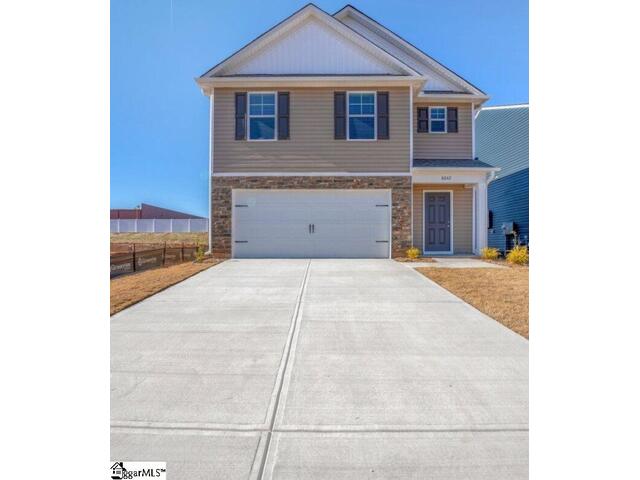 Photo of 6042 Willutuck