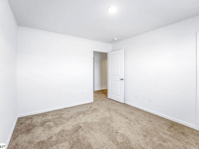 Photo of 6042 Willutuck