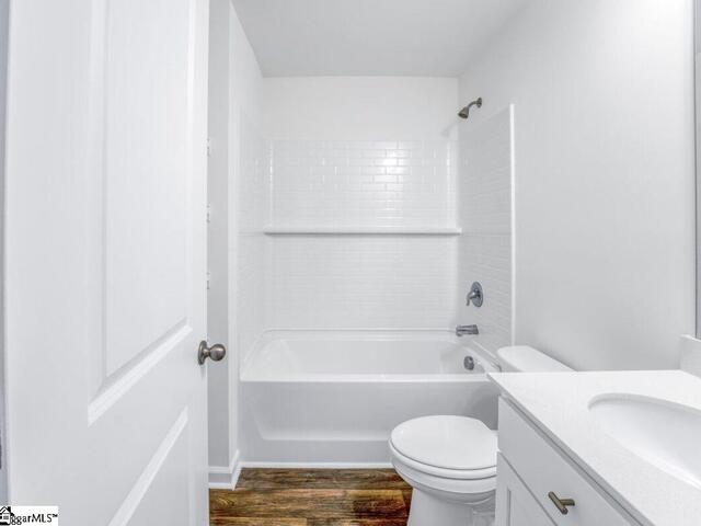 Photo of 6042 Willutuck