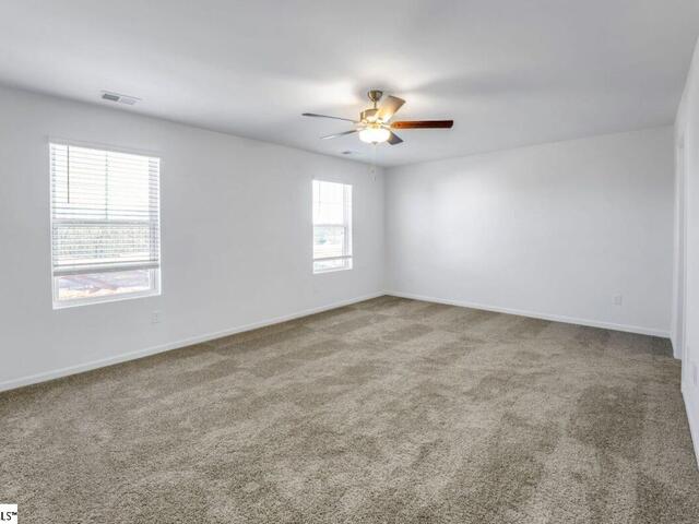 Photo of 6042 Willutuck