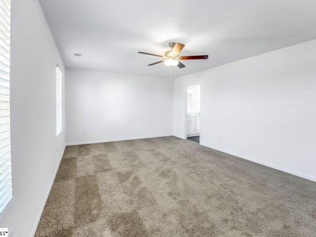 Photo of 6042 Willutuck