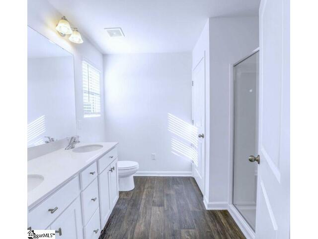 Photo of 6042 Willutuck