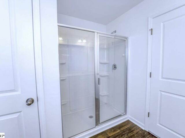 Photo of 6042 Willutuck