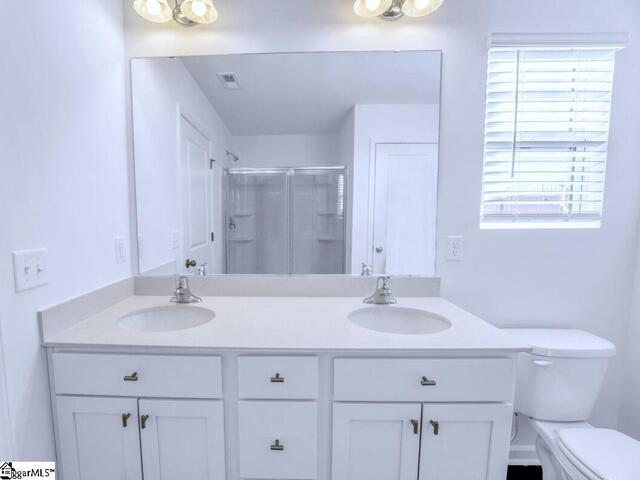 Photo of 6042 Willutuck