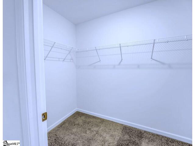 Photo of 6042 Willutuck