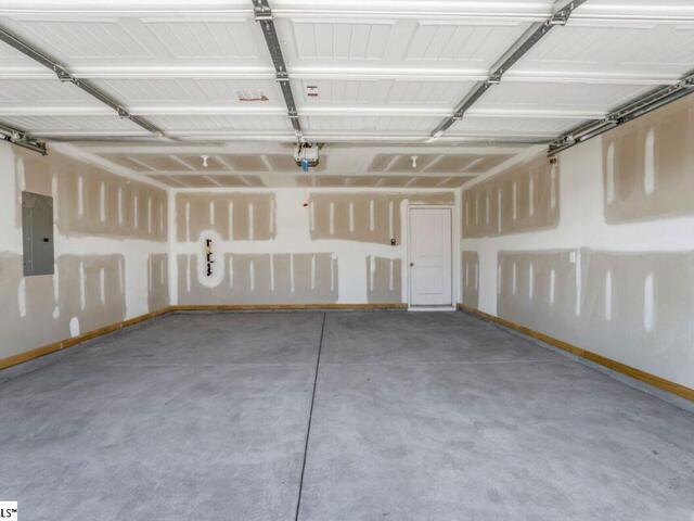 Photo of 6042 Willutuck