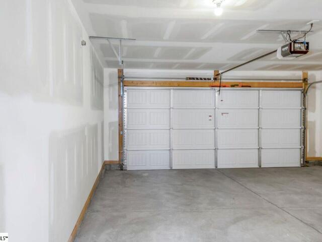 Photo of 6042 Willutuck