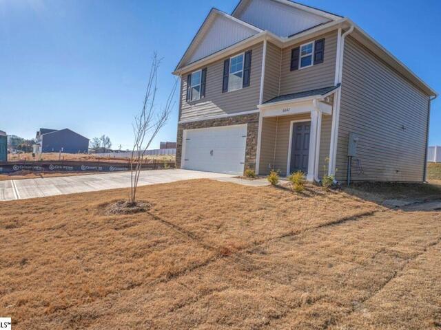 Photo of 6042 Willutuck