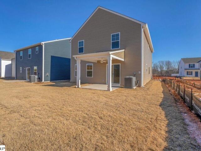 Photo of 6042 Willutuck