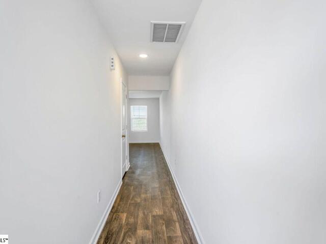 Photo of 6042 Willutuck