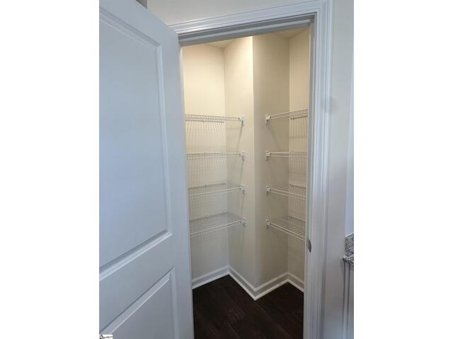 Photo of 6042 Willutuck