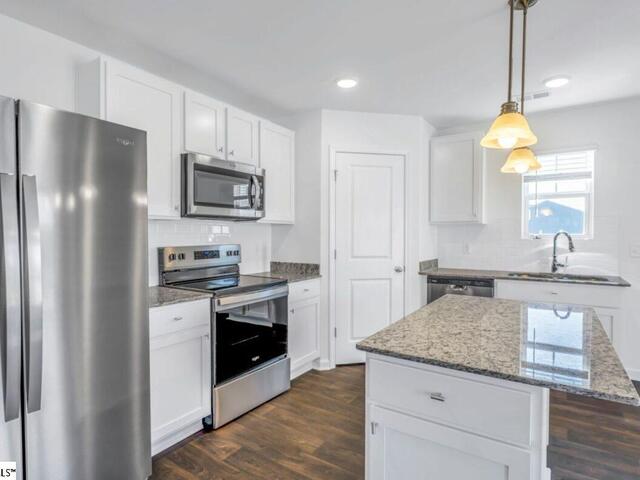 Photo of 6042 Willutuck