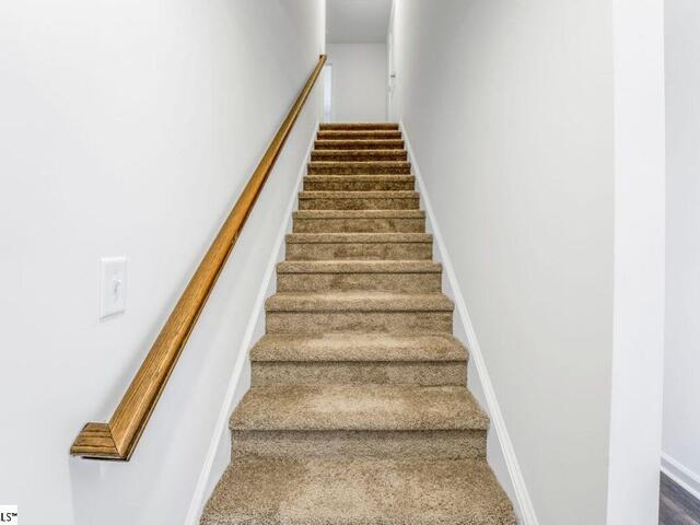 Photo of 6042 Willutuck