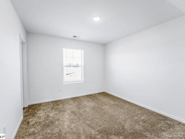 Photo of 6042 Willutuck