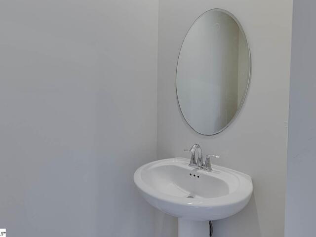 Photo of 408 Couchell Place