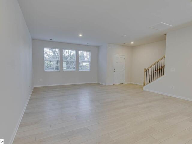 Photo of 408 Couchell Place