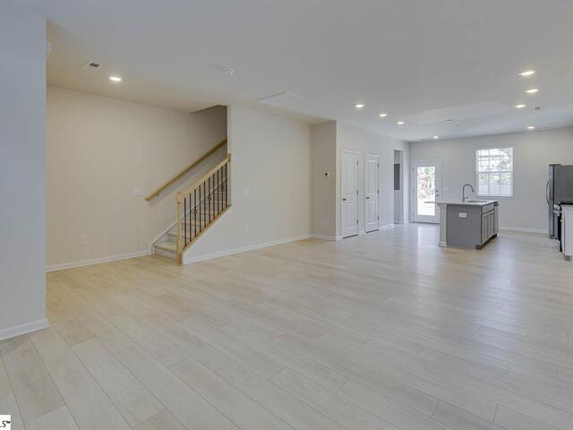 Photo of 408 Couchell Place