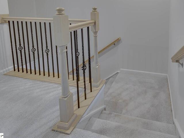 Photo of 408 Couchell Place