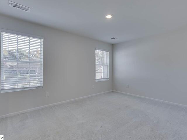 Photo of 408 Couchell Place