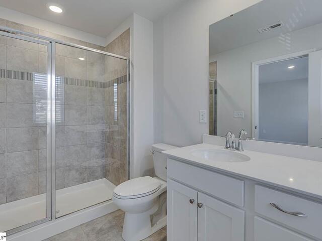 Photo of 408 Couchell Place