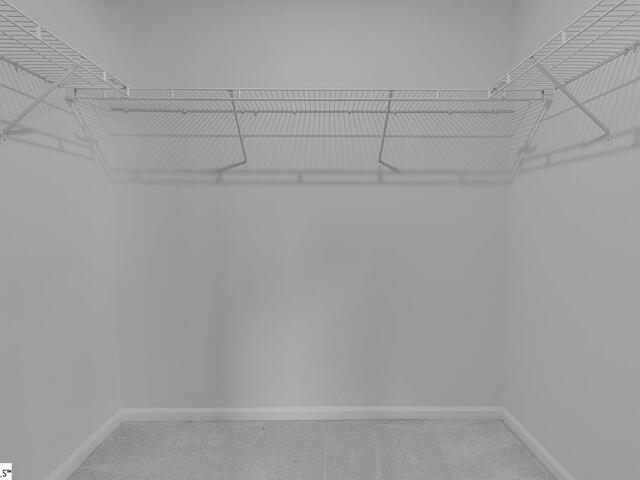 Photo of 408 Couchell Place