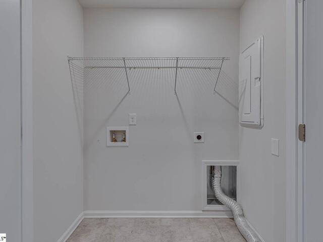 Photo of 408 Couchell Place