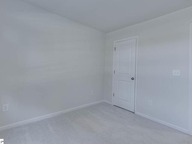 Photo of 408 Couchell Place