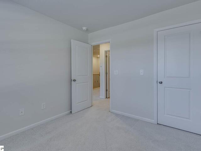 Photo of 408 Couchell Place