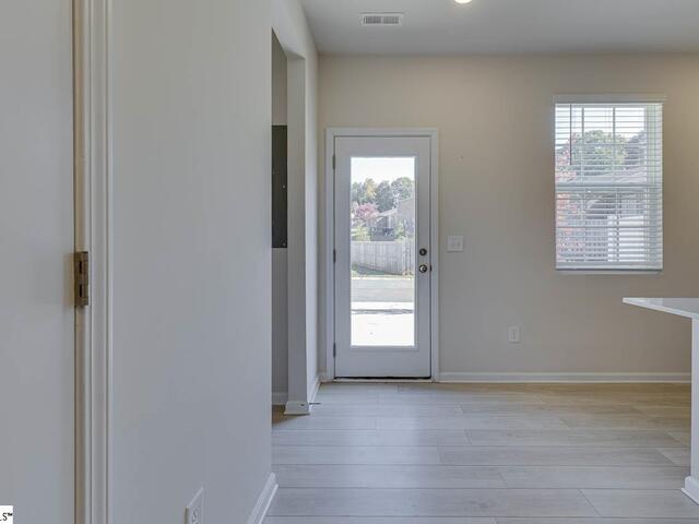 Photo of 408 Couchell Place