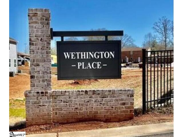 Photo of 408 Couchell Place