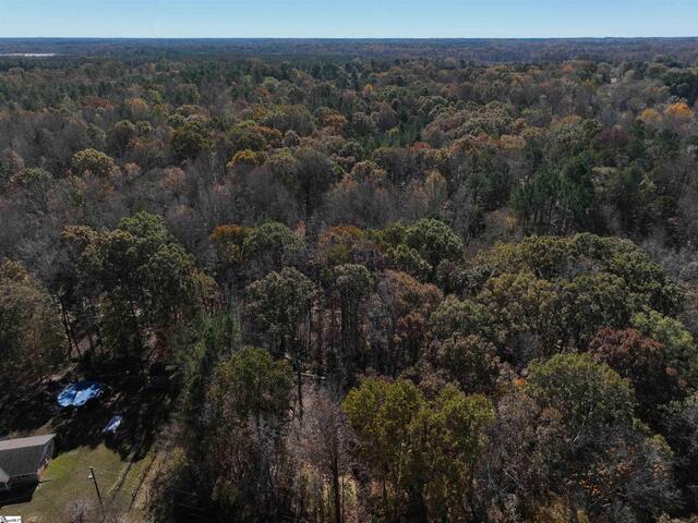 Photo of 03 Blair Road