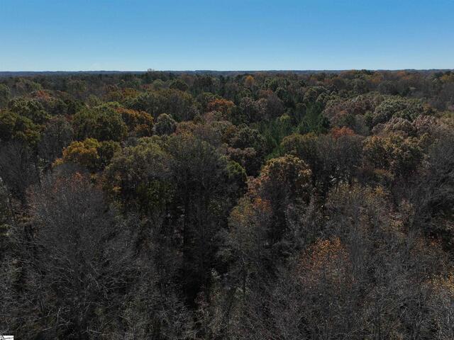 Photo of 03 Blair Road