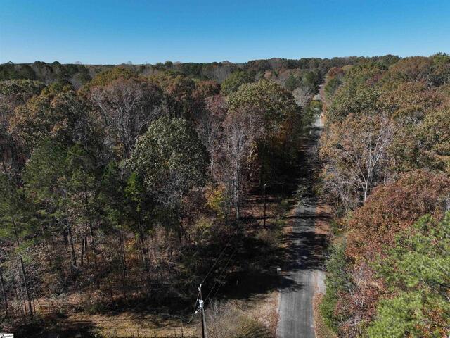 Photo of 03 Blair Road