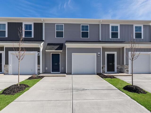 Photo of 159 Randwick Lane