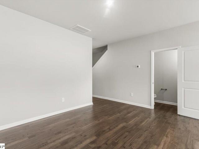 Photo of 159 Randwick Lane